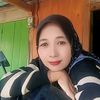 mbak.warti81