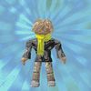 lucas_robloxiansa1