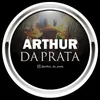 arthur_da_prata 🙅🏼‍♂️