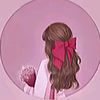 princessgirl7610