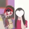 rekapyoon