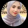 murniwati_7