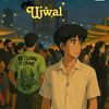 ujwal431