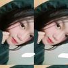 sucila537