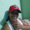 luisanasalazar862