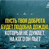 user87701615697752