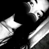 salma241957987