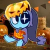 palvoacookie