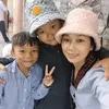 Mẹ Ku Shin