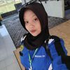 fifianggrainiii2