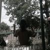 kiyaww_99