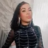 ester_morais_67