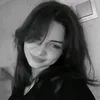 enfkkdn