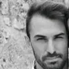 cosimo.lomagistro