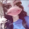 jhe_rxa