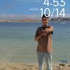 moaazmohamed4008