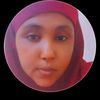yusracali55