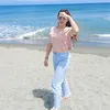 shanepascua44