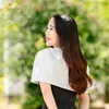 Tré Trộn Cô Đơn