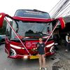 zaki_suka_buswell