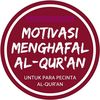 ranahqurany