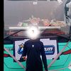 yuanzz28
