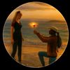 mdha.hallal