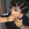 reema.5034
