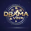 Vin_Drama