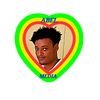 abelkibru2