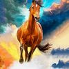 user4800607199909