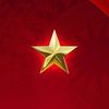 tonychien.vn