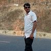 user863692880