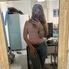 user5581752476806
