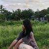 kiw85255