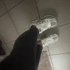 hnd_kh