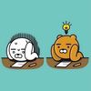 user12029091576677