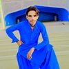 user93620497011396