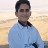 abood28209