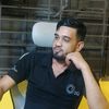 mb.zahid0