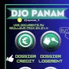 djopanam_9