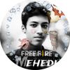 nx_.mehedi._11