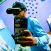 luismergames7