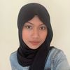 mahirtanlinuwih