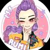 yooi.ziqi