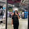 yourlve45
