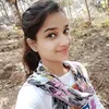 darinda628
