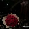 raneem.alrushaidi