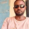 anter.ahmed04