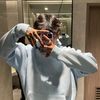 call_me_mgkout32